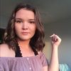 em1lythompson